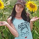 Знакомства: Дарь, 34 года, Лабинск