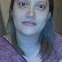 Знакомства: Настя, 35 лет, Сысерть