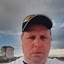 Знакомства: Сергей, 43 года, Богданович