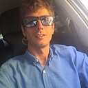 Знакомства: Виктор, 33 года, Сочи