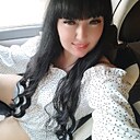 Знакомства: Ирина, 42 года, Новомосковск