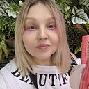 Знакомства: Катч, 41 год, Серов