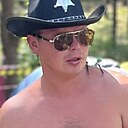 Знакомства: Сергей, 31 год, Пинск