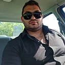 Знакомства: Стэф, 29 лет, Рудня (Смоленская Обл)