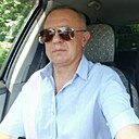 Знакомства: Андрей, 53 года, Краснодар