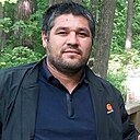 Знакомства: Шухрат, 47 лет, Бузулук