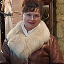 Знакомства: Валентина, 52 года, Лида