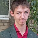 Знакомства: Артур, 21 год, Луганск