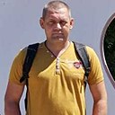 Знакомства: Алексей, 41 год, Амвросиевка