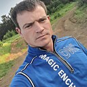 Знакомства: Виктор, 30 лет, Тулун