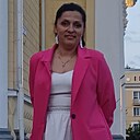 Знакомства: Ирэн, 42 года, Киров