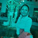 Знакомства: Лилия, 44 года, Оренбург