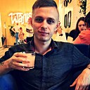 Знакомства: Самаэль, 25 лет, Орел