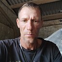 Знакомства: Николяй, 41 год, Лениградская