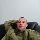 Знакомства: Саня, 33 года, Киев