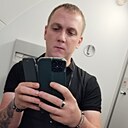 Знакомства: Владимир, 32 года, Астрахань