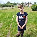 Знакомства: Татьяна, 37 лет, Брест