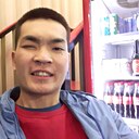 Знакомства: Андрей, 26 лет, Иркутск