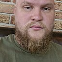 Знакомства: Саша, 30 лет, Киев