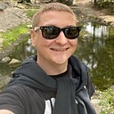 Знакомства: Евгений, 35 лет, Жуковский