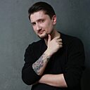 Знакомства: Андрей, 34 года, Брянск