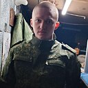 Знакомства: Алексей, 22 года, Алейск