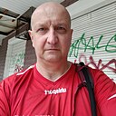 Знакомства: Михаил, 55 лет, Екатеринбург