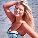 Знакомства: Lisenok, 38 лет, Иркутск