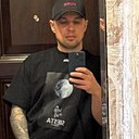 Знакомства: Виталий, 40 лет, Вологда