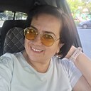 Знакомства: Галина, 51 год, Троицк