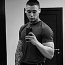 Знакомства: Максим, 24 года, Гродно