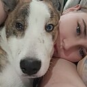 Знакомства: Ирина, 22 года, Вязники