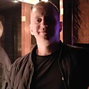 Знакомства: Павел, 35 лет, Иваново