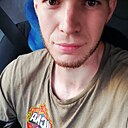 Знакомства: Александр, 29 лет, Саратов