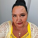 Знакомства: Елена, 54 года, Новокузнецк