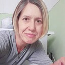 Знакомства: Светлана, 45 лет, Краснодар