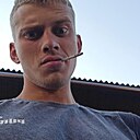 Знакомства: Александр, 31 год, Речица