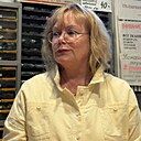 Знакомства: Ольга, 67 лет, Пермь