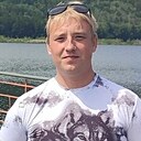 Знакомства: Алексей, 26 лет, Сарань