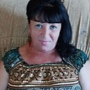Знакомства: Татьяна, 50 лет, Омск