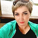 Знакомства: Надежда, 52 года, Барыш