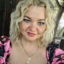 Знакомства: Наталия, 44 года, Нижний Новгород