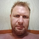 Знакомства: Максим, 46 лет, Липецк