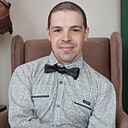 Знакомства: Валерий, 35 лет, Семенов