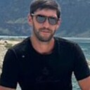 Знакомства: Артур, 37 лет, Нальчик