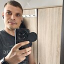 Знакомства: Роман, 31 год, Познань