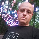 Знакомства: Андрей, 34 года, Владимир