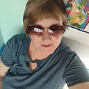 Знакомства: Наталья, 46 лет, Тальменка