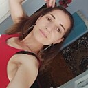 Знакомства: Наталья, 37 лет, Комрат
