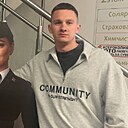 Знакомства: Даня, 26 лет, Балтийск